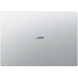 Xiaomi RedmiBook 14 2024 Silver (JYU4583CN)