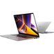 Xiaomi RedmiBook 14 2024 Silver (JYU4583CN)
