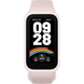 Xiaomi Smart Band 9 Active Pink (BHR9917GL) (UA)