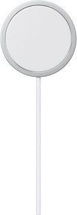 Apple MagSafe Charger 2m (MX6Y3) (EU)