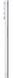 Nothing CMF Phone 2 Pro 8/256GB White