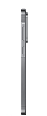 Samsung Galaxy A56 5G 8/128GB Awesome Graphite (SM-A566BZKA)