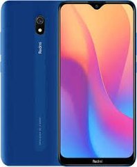 Xiaomi Redmi 8A 2/32GB Ind Blue (Global)
