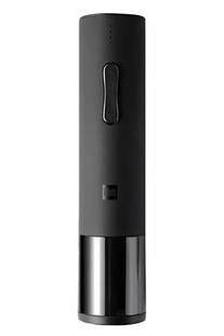 Xiaomi Electric Wine Opener Black (HU0120)