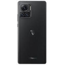 Motorola Edge 30 Ultra 12/256GB Black