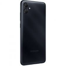 Samsung Galaxy A04E A042F 3/64GB Light Black (UA-UCRF)