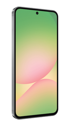 Samsung Galaxy A56 5G 8/128GB Awesome Graphite (SM-A566BZKA)