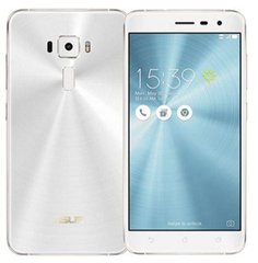 ASUS ZenFone 3 ZE520KL 32GB (White)