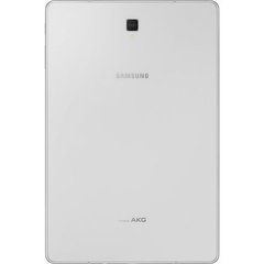 Samsung Galaxy Tab S4 10.5 64GB LTE Grey (SM-T835NZAA)