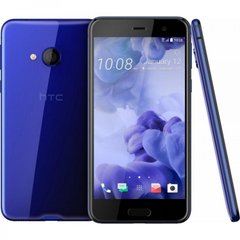 HTC U Play 64GB Blue (99HALV063-00)
