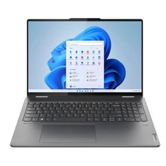 Lenovo Yoga 7 16IRL8 (82YN0002US) (US)