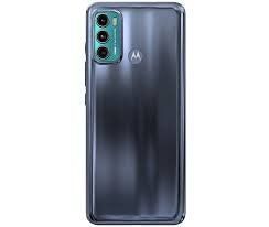 Motorola G60 6/128GB Dynamic Grey (UA)