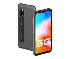 Ulefone Armor 12 8/128GB Black