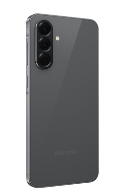 Samsung Galaxy A56 5G 8/128GB Awesome Graphite (SM-A566BZKA)