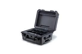 DJI BS60 Intelligent Battery Station