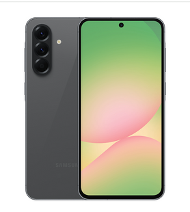 Samsung Galaxy A56 5G 8/128GB Awesome Graphite (SM-A566BZKA)