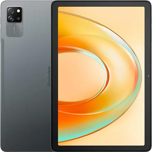 Blackview TAB 60 Pro 8/128GB Gray