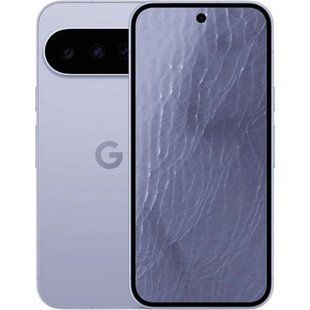 Google Pixel 11 12/512GB Frost