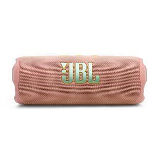 JBL Flip 7 Pink (JBLFLIP7PINK)