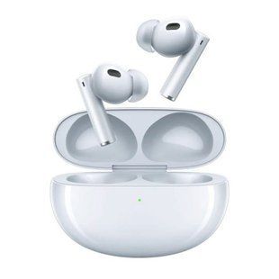 Realme Buds Air 6 Pro Silver Blue