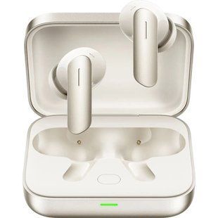 Realme Buds Air 7 Ivory Gold