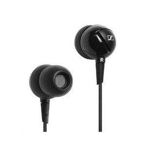 Sennheiser CX 270