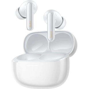 Xiaomi Redmi Buds 6 Pro Glacier White (BHR9310GL)