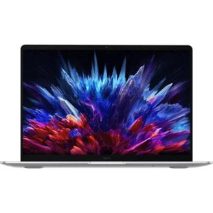 Xiaomi RedmiBook 14 2024 i7-13620H/16G/1TB Silver (JYU4618CN)