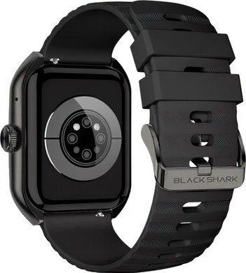 Xiaomi Black Shark GT3 Black