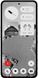 Nothing CMF Phone 2 Pro 8/256GB White