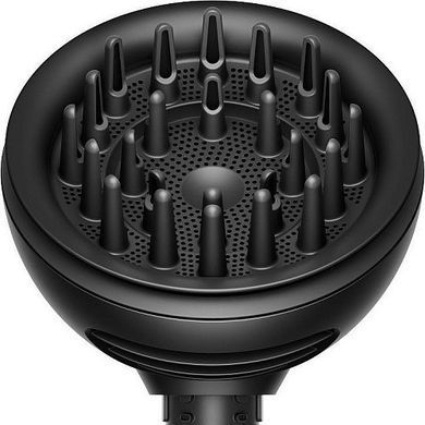 Dyson Airwrap Co-anda2x Multi-styler & Dryer Curly+Coily Ceramic Pink/Rose Gold (598808-01) (Global Version)