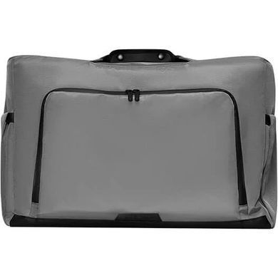 EcoFlow Wave 2 Bag (EFB-WAVE2)