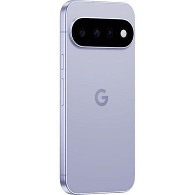Google Pixel 11 12/512GB Frost