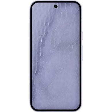 Google Pixel 11 12/512GB Frost