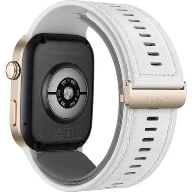 Huawei Watch D2 Gold