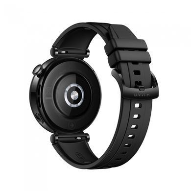 HUAWEI Watch GT 4 41mm Black