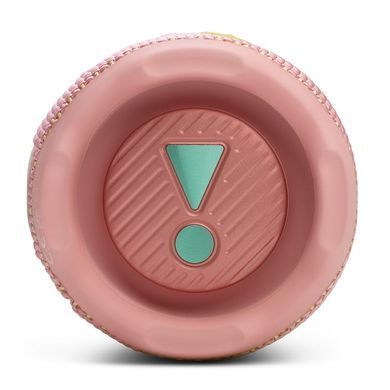 JBL Flip 7 Pink (JBLFLIP7PINK)