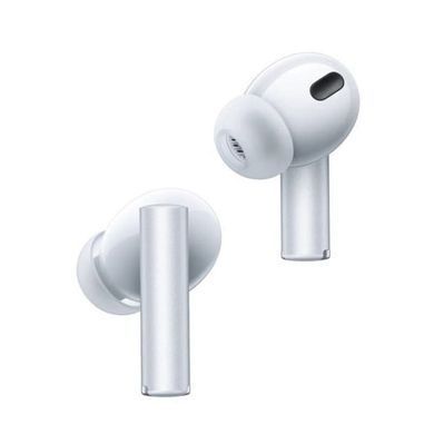 Realme Buds Air 6 Pro Silver Blue