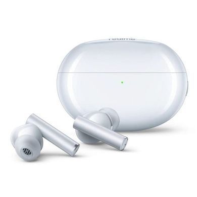 Realme Buds Air 6 Pro Silver Blue