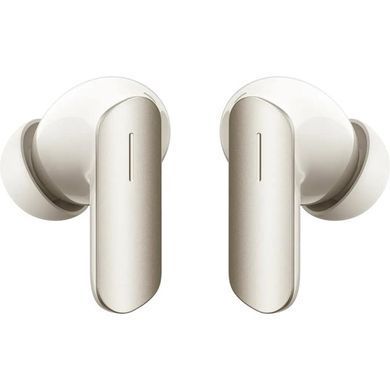 Realme Buds Air 7 Ivory Gold
