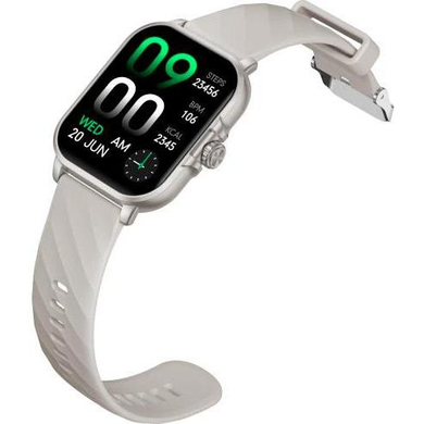 Xiaomi Black Shark GT3 Neo Silver (UA)