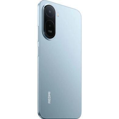 Xiaomi Redmi A7 Pro 4/128GB Blue (UA)