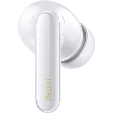 Xiaomi Redmi Buds 6 Pro Glacier White (BHR9310GL)