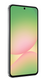Samsung Galaxy A56 5G 8/128GB Awesome Graphite (SM-A566BZKA)