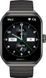 Xiaomi Black Shark GT3 Black