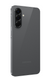 Samsung Galaxy A56 5G 8/128GB Awesome Graphite (SM-A566BZKA)