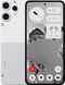 Nothing CMF Phone 2 Pro 8/256GB White