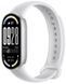 Xiaomi Smart Band 10 Glacier Silver (BHR07PSGL)