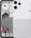 Nothing CMF Phone 2 Pro 8/256GB White