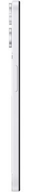 Nothing CMF Phone 2 Pro 8/256GB White